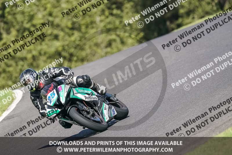 cadwell no limits trackday;cadwell park;cadwell park photographs;cadwell trackday photographs;enduro digital images;event digital images;eventdigitalimages;no limits trackdays;peter wileman photography;racing digital images;trackday digital images;trackday photos